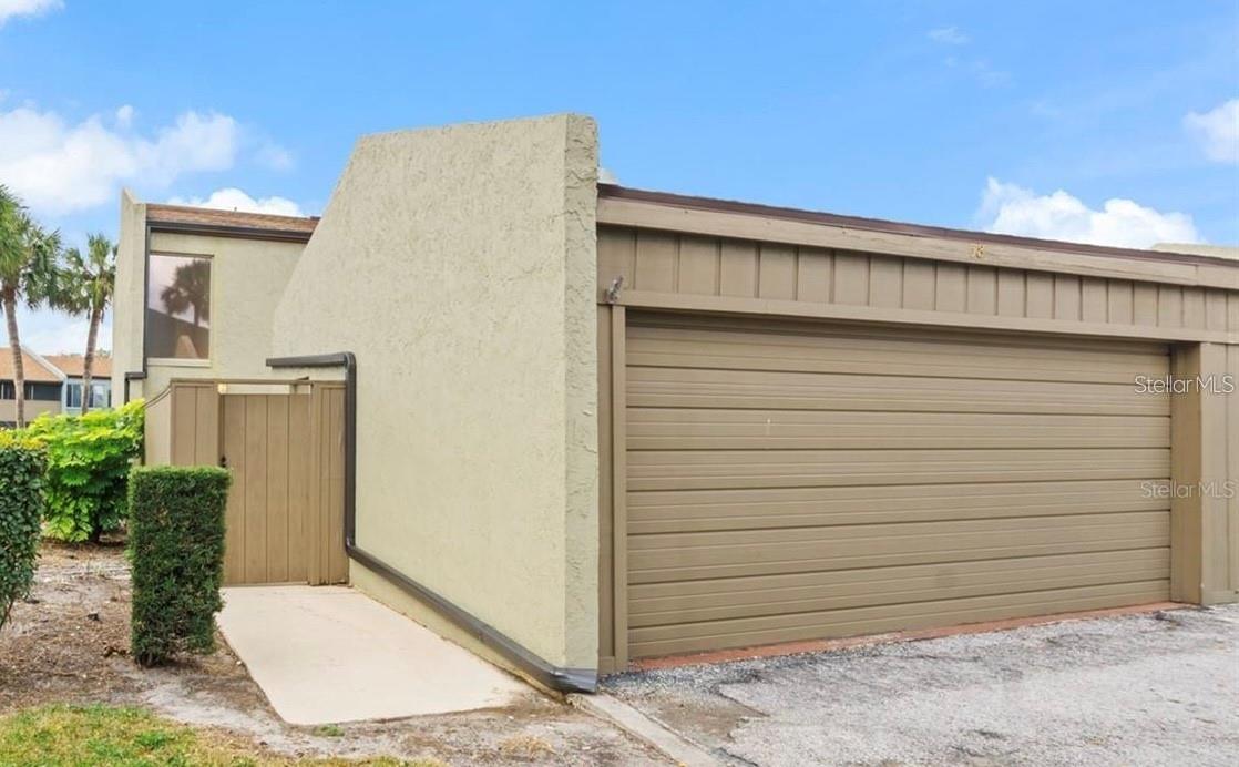 Details for 2500 21st Street Nw 58, WINTER HAVEN, FL 33881