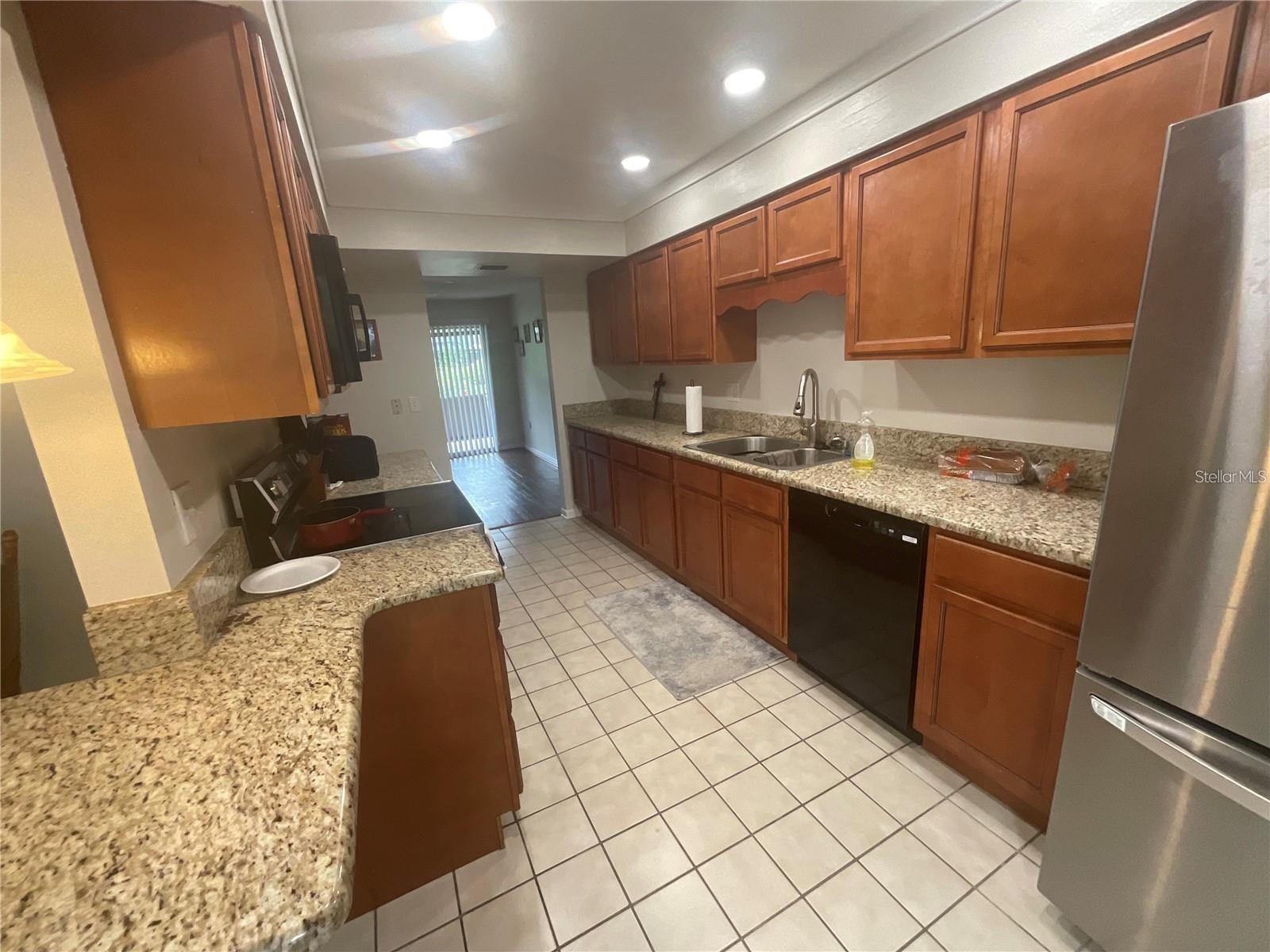 Image 10 of 33 For 2500 21st Street Nw 58