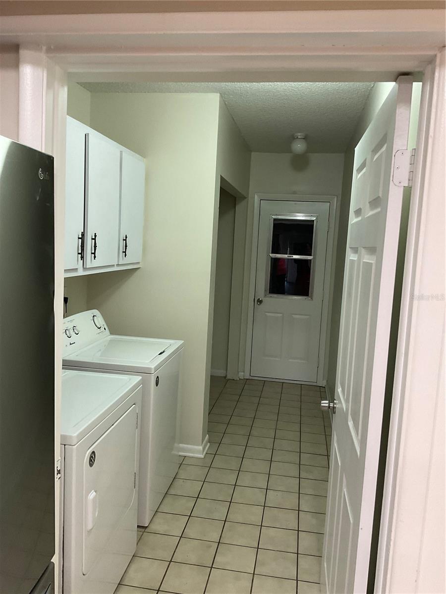 Image 13 of 33 For 2500 21st Street Nw 58