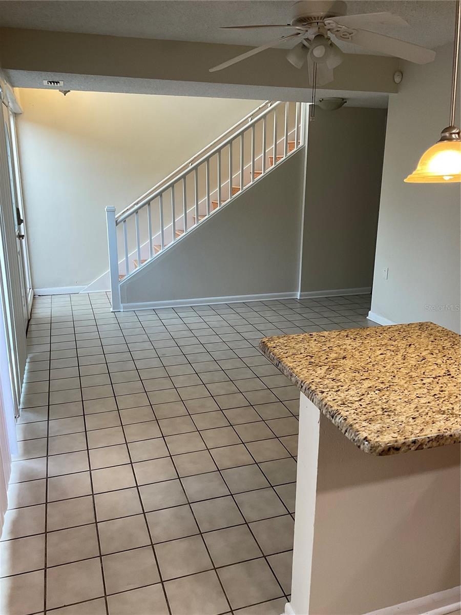 Image 14 of 33 For 2500 21st Street Nw 58