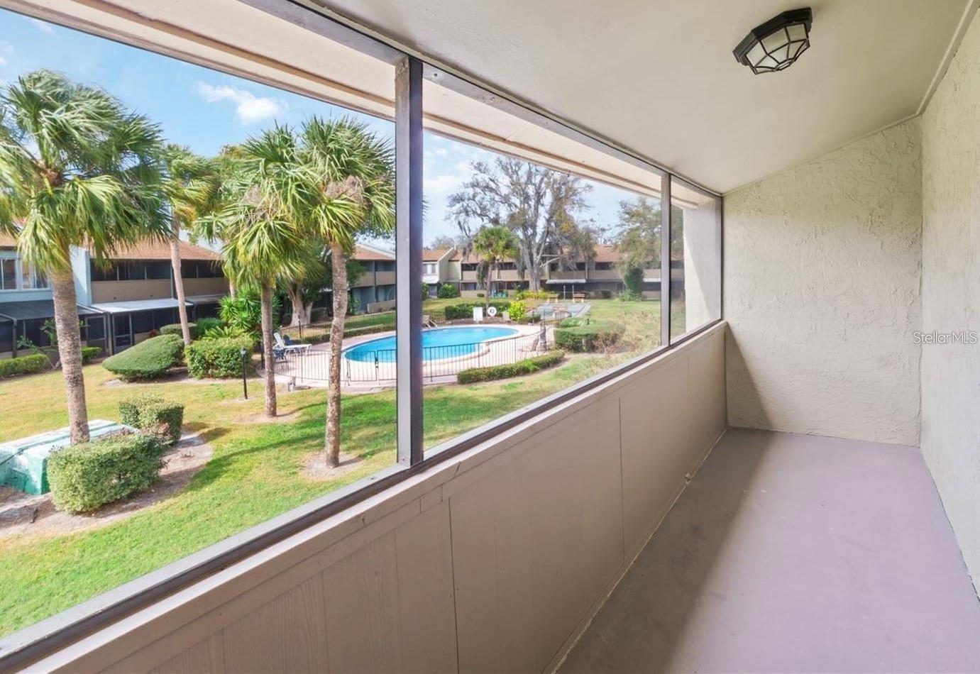 Image 15 of 33 For 2500 21st Street Nw 58