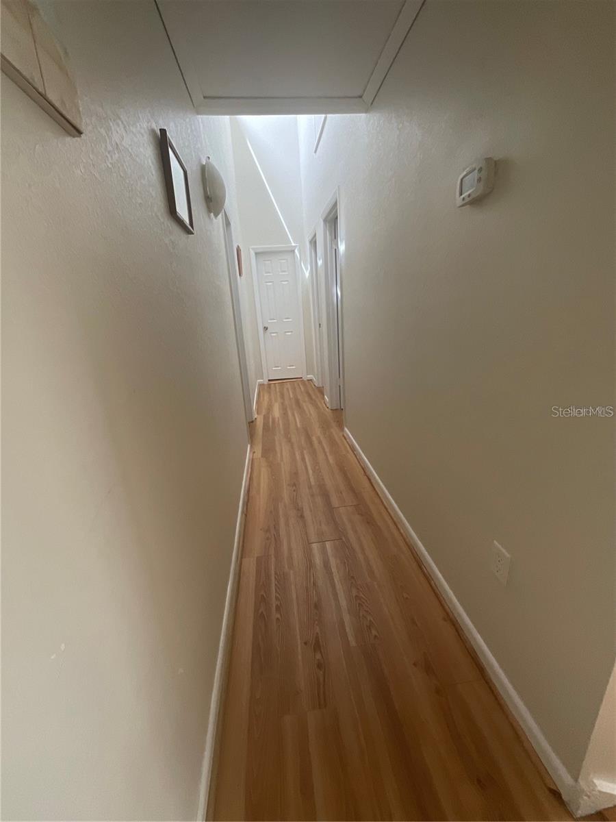 Image 16 of 33 For 2500 21st Street Nw 58