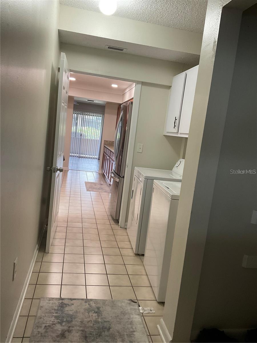 Image 17 of 33 For 2500 21st Street Nw 58