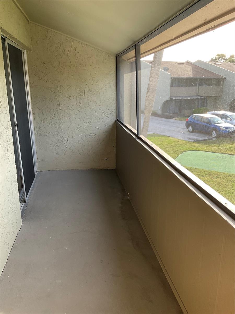 Image 23 of 33 For 2500 21st Street Nw 58