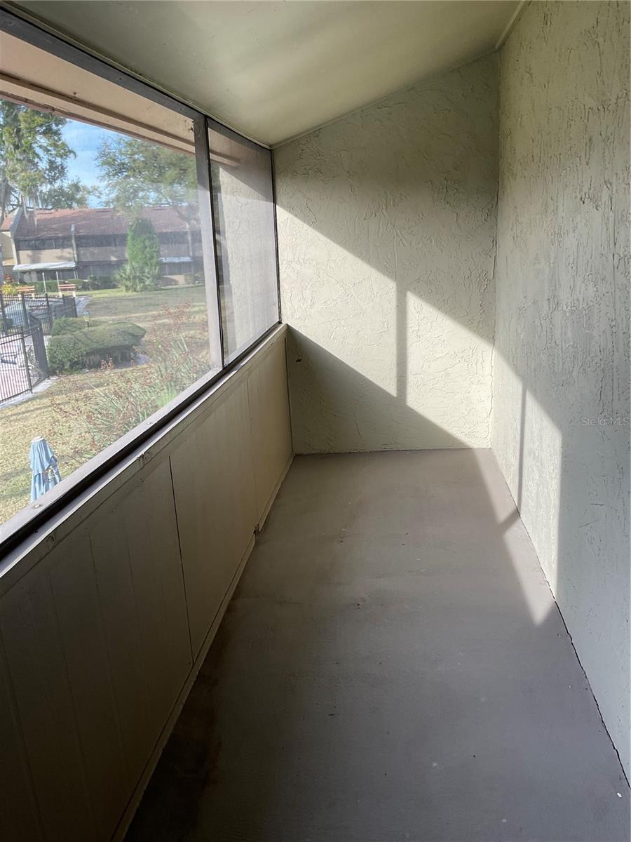 Image 24 of 33 For 2500 21st Street Nw 58