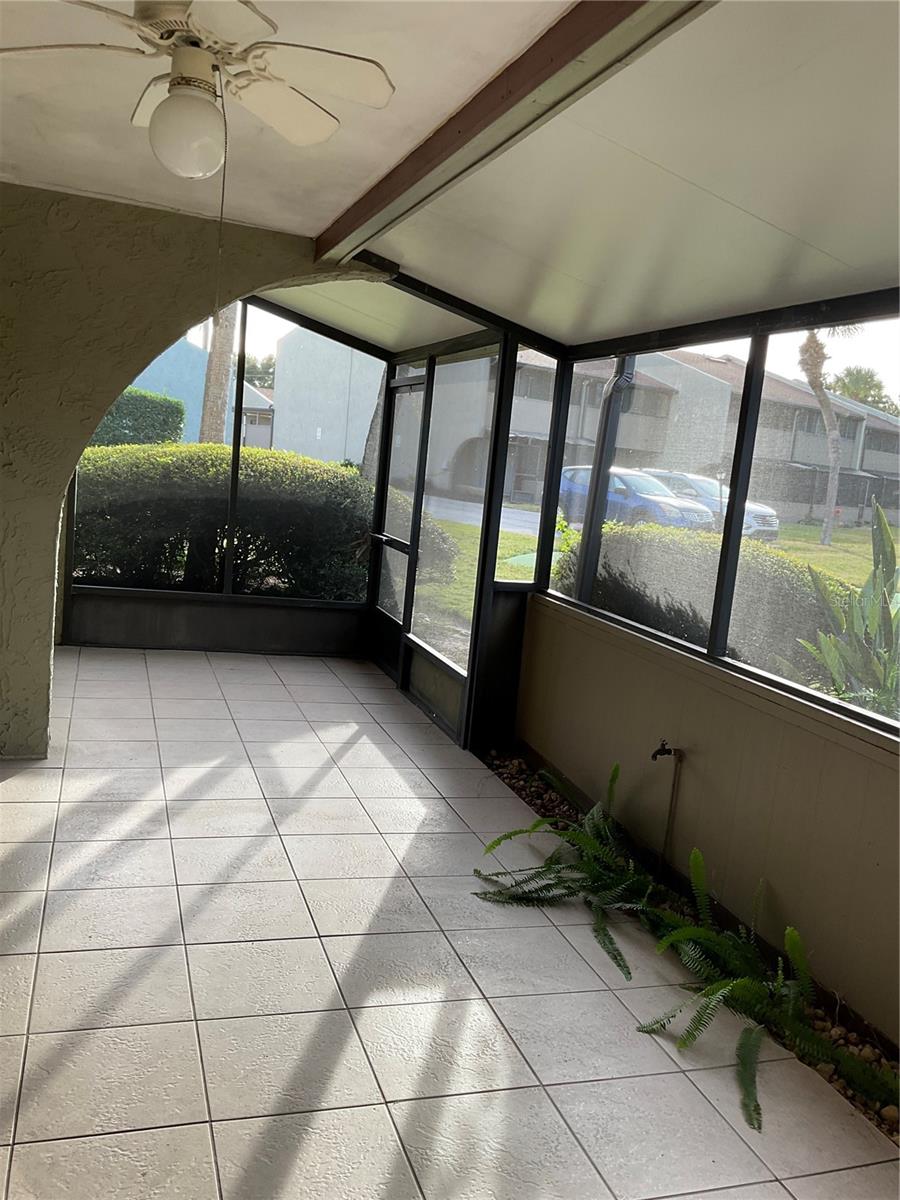 Image 26 of 33 For 2500 21st Street Nw 58