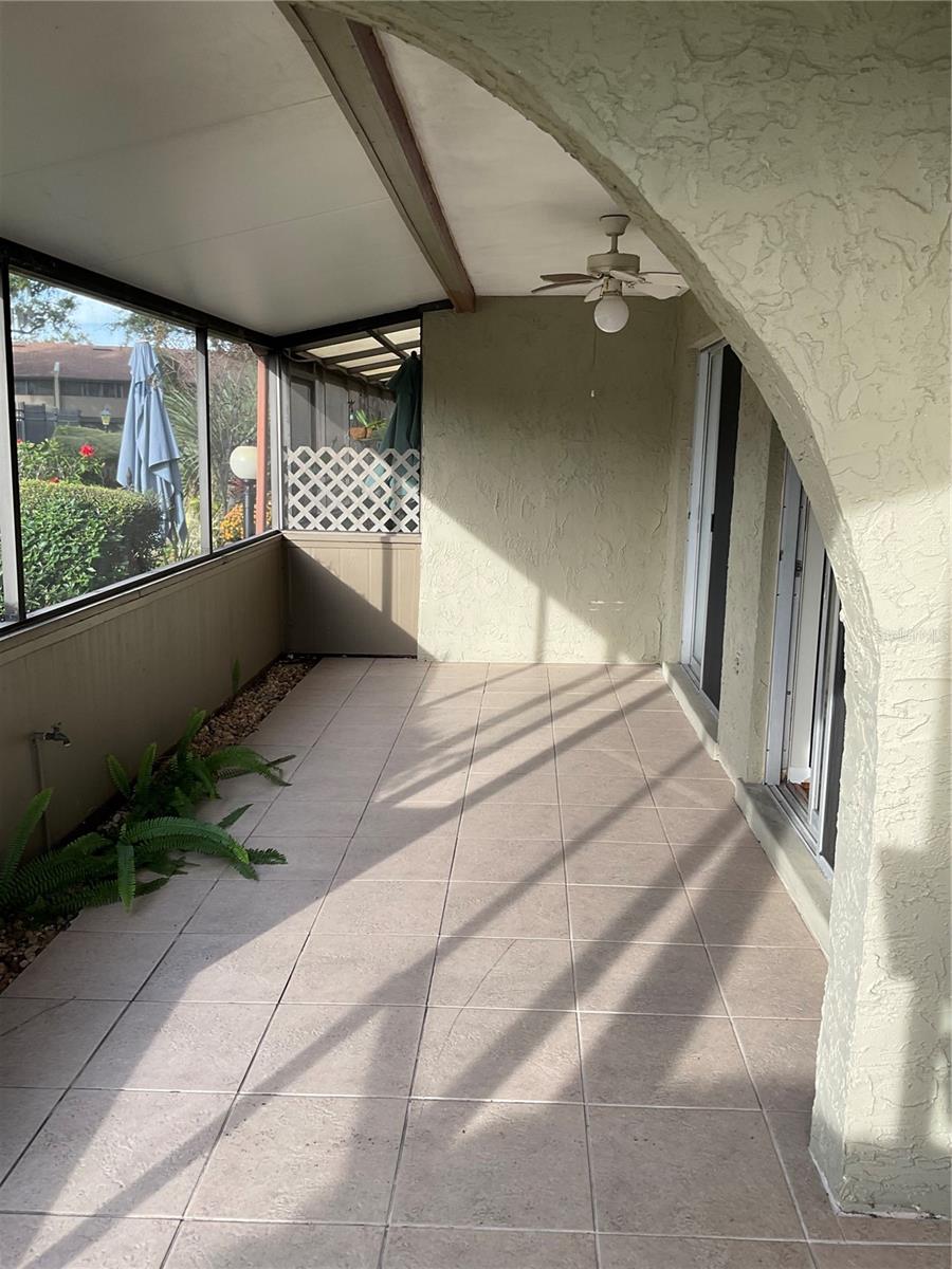 Image 27 of 33 For 2500 21st Street Nw 58