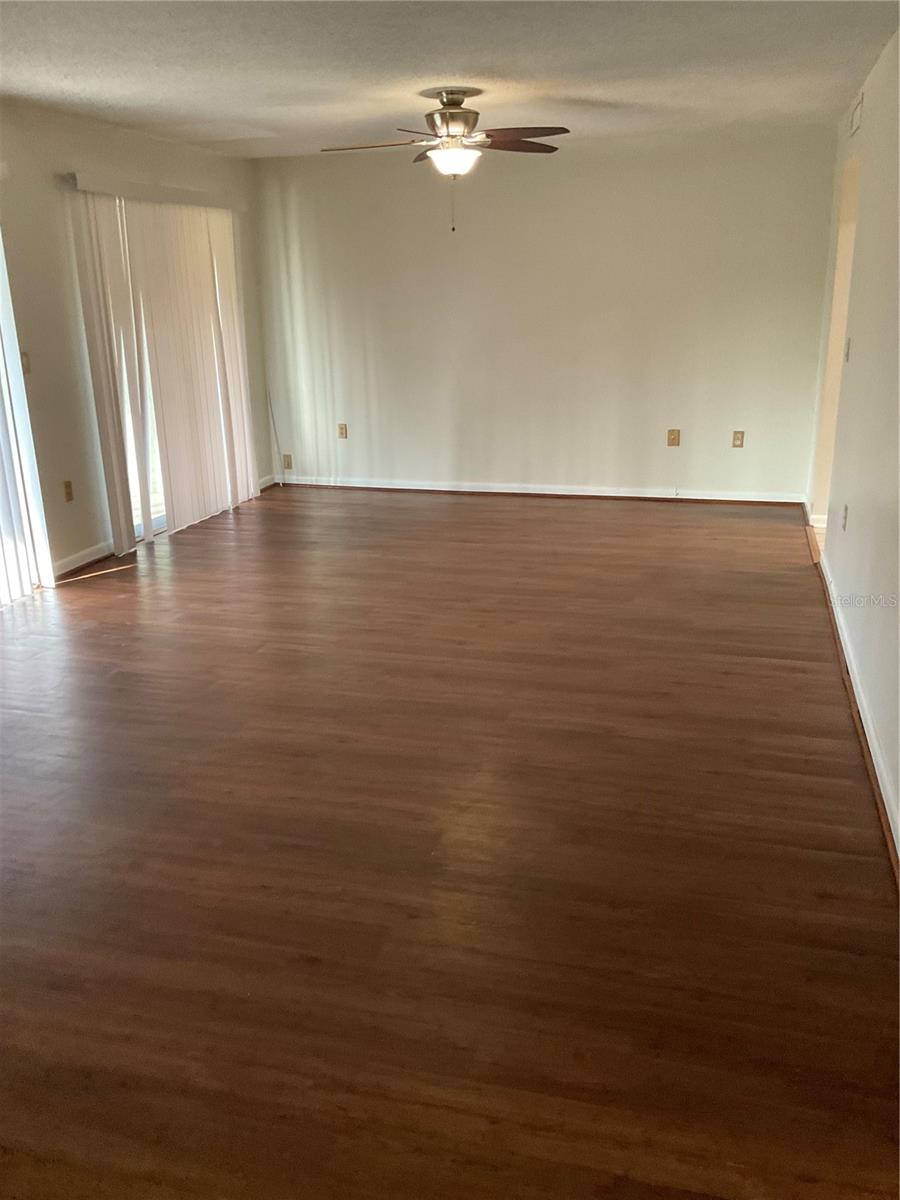 Image 30 of 33 For 2500 21st Street Nw 58