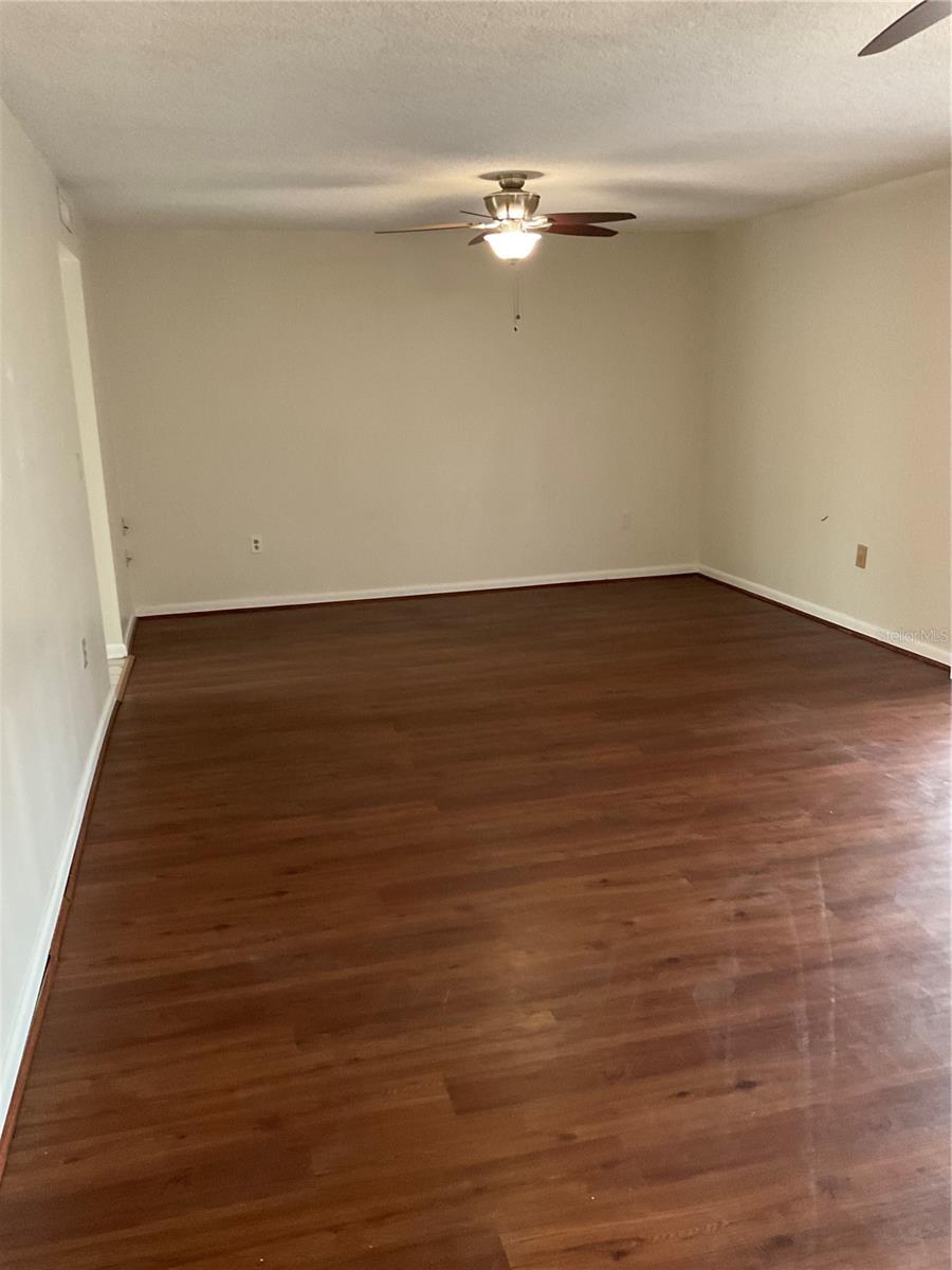 Image 31 of 33 For 2500 21st Street Nw 58