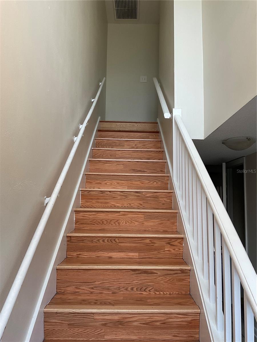 Image 33 of 33 For 2500 21st Street Nw 58