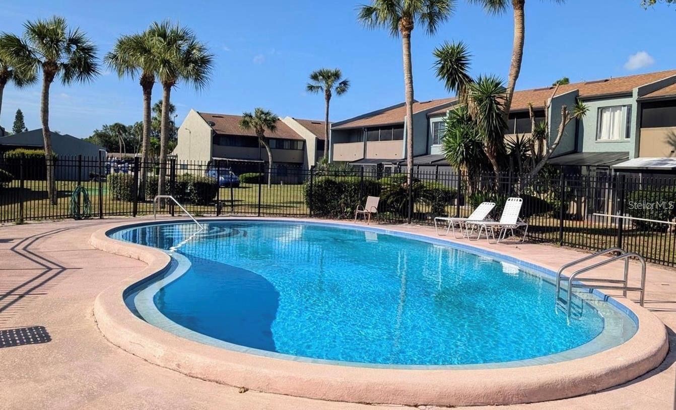 Image 6 of 33 For 2500 21st Street Nw 58