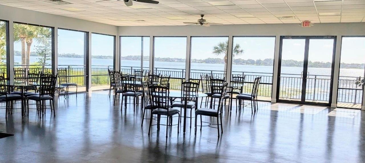 Image 7 of 33 For 2500 21st Street Nw 58