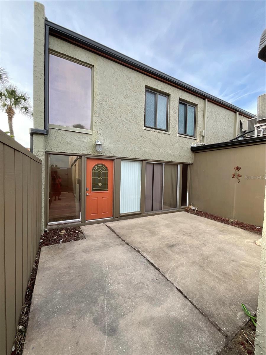 Image 8 of 33 For 2500 21st Street Nw 58