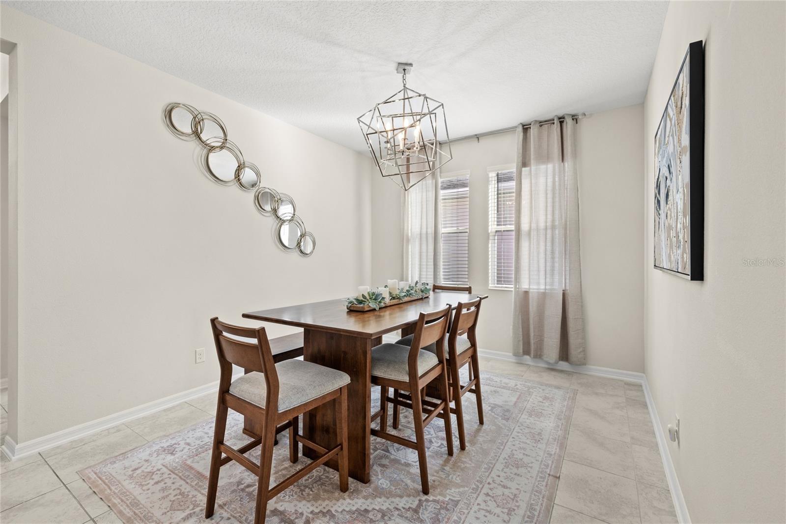 Image 10 of 37 For 3866 Cabo Rojo Drive