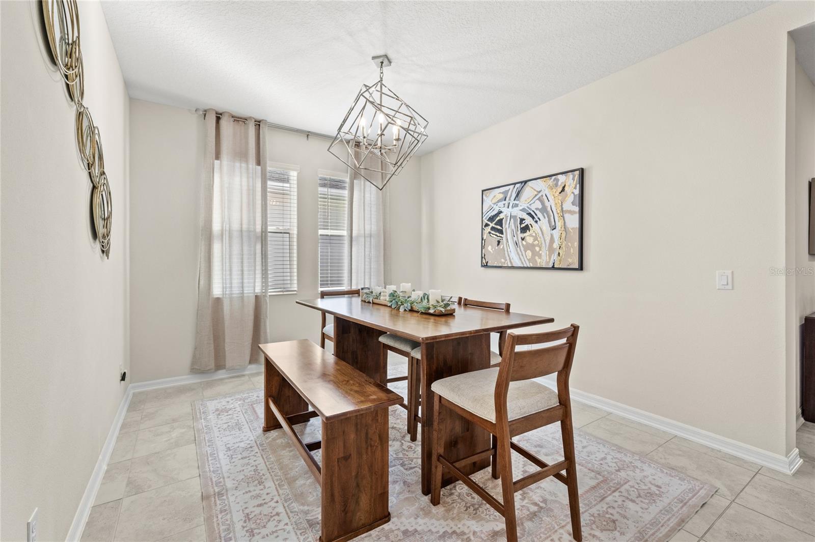 Image 11 of 37 For 3866 Cabo Rojo Drive