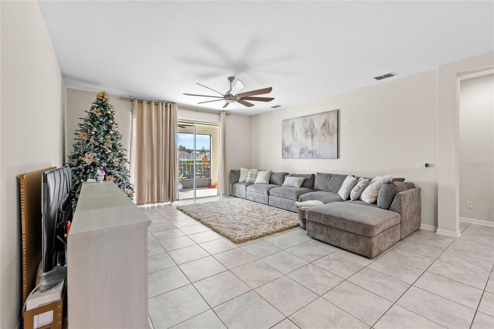 Image 12 of 37 For 3866 Cabo Rojo Drive