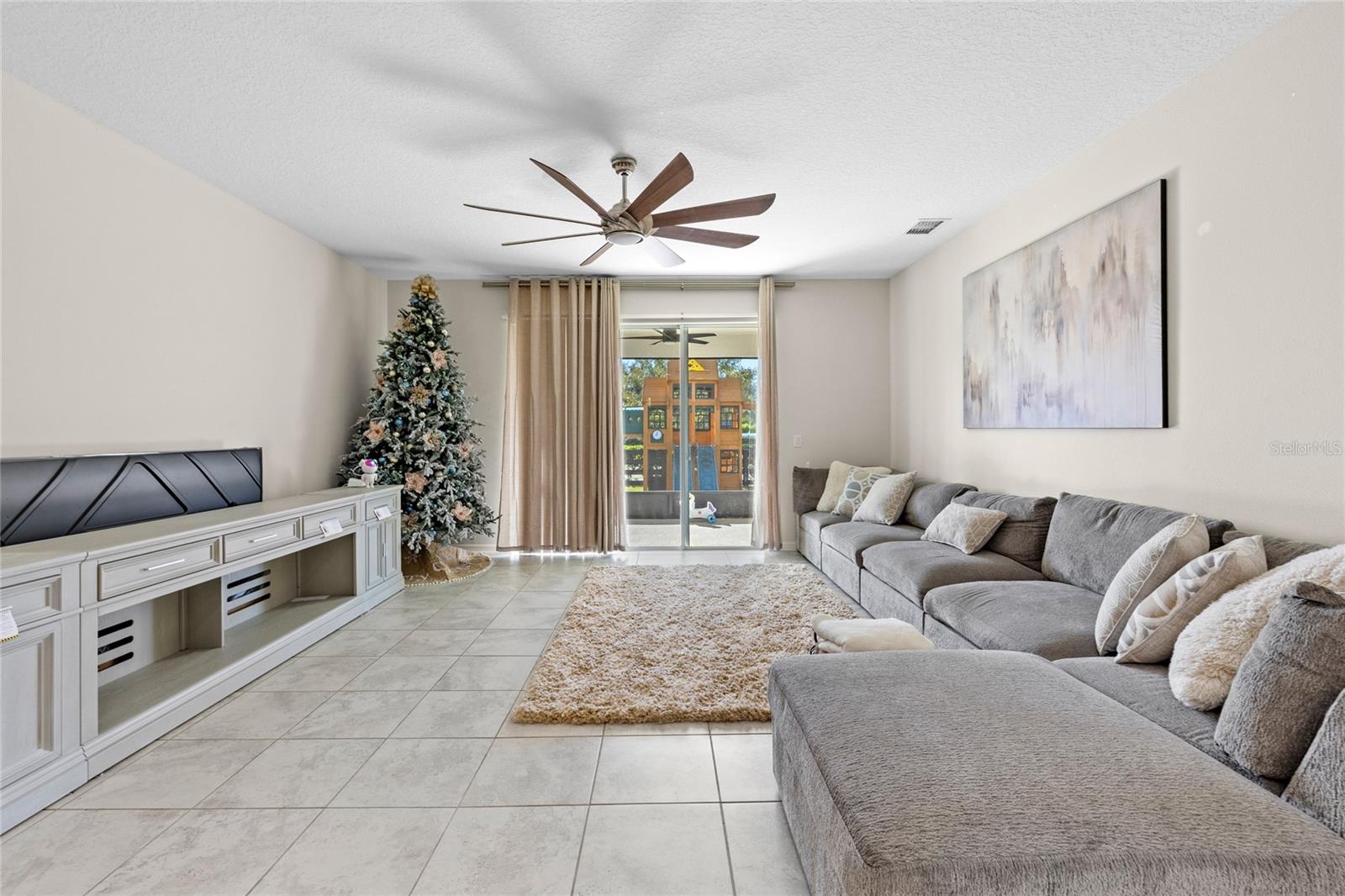 Image 14 of 37 For 3866 Cabo Rojo Drive