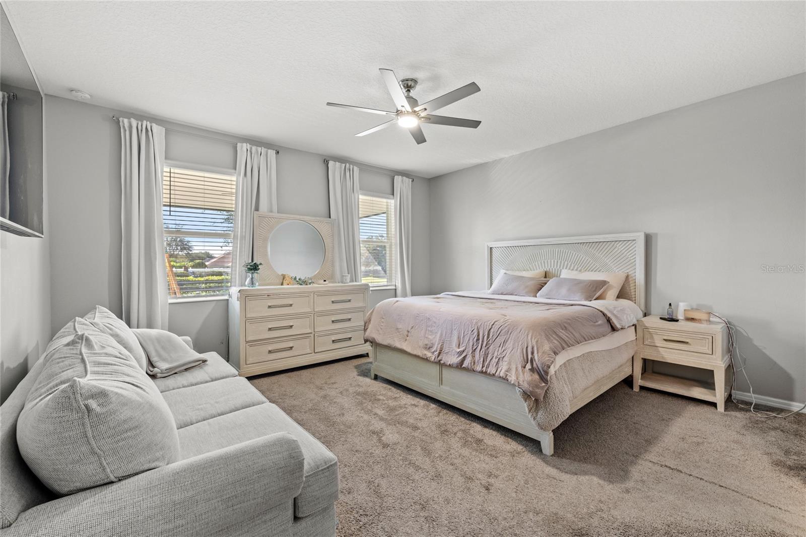 Image 15 of 37 For 3866 Cabo Rojo Drive