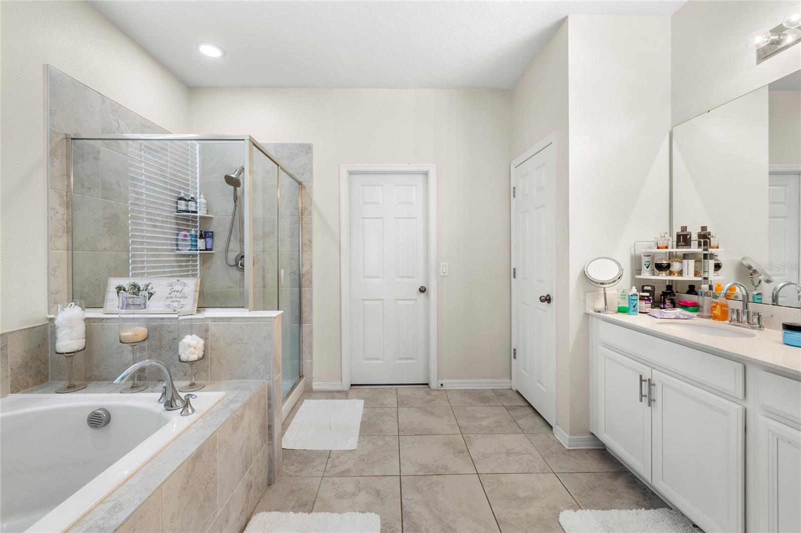 Image 16 of 37 For 3866 Cabo Rojo Drive