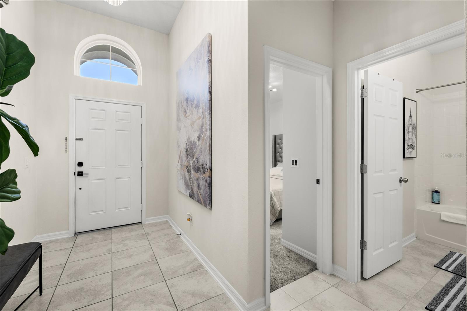 Image 20 of 37 For 3866 Cabo Rojo Drive