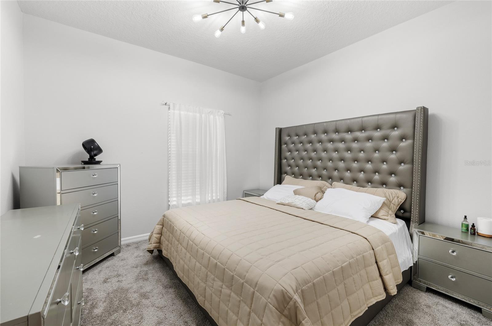 Image 21 of 37 For 3866 Cabo Rojo Drive