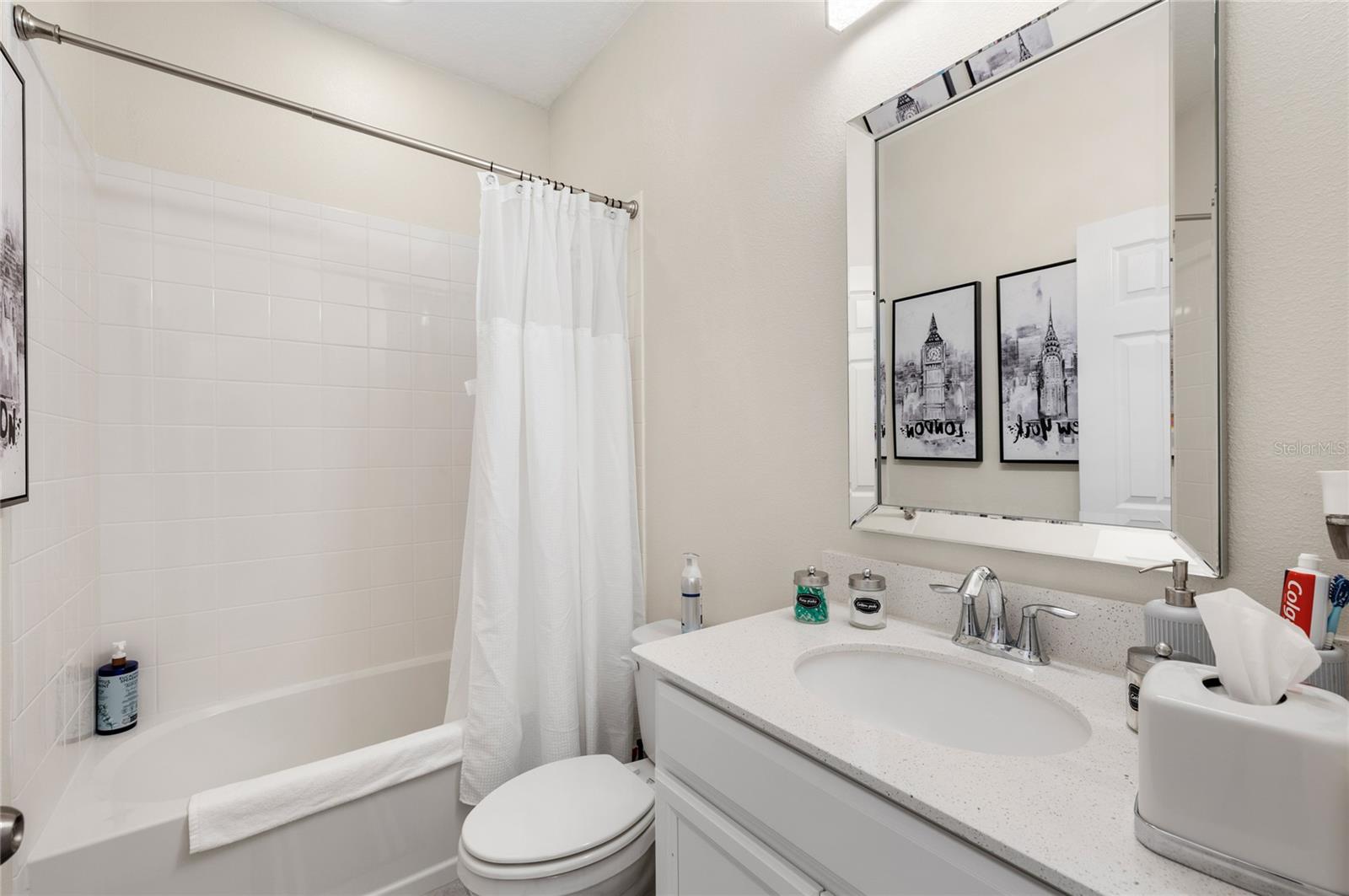 Image 22 of 37 For 3866 Cabo Rojo Drive