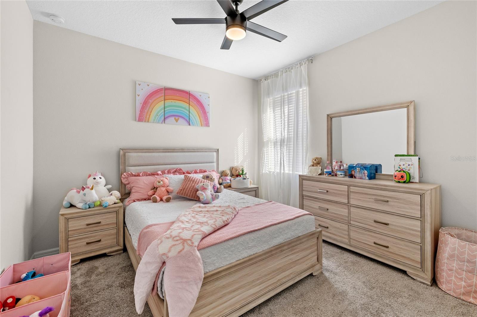 Image 23 of 37 For 3866 Cabo Rojo Drive