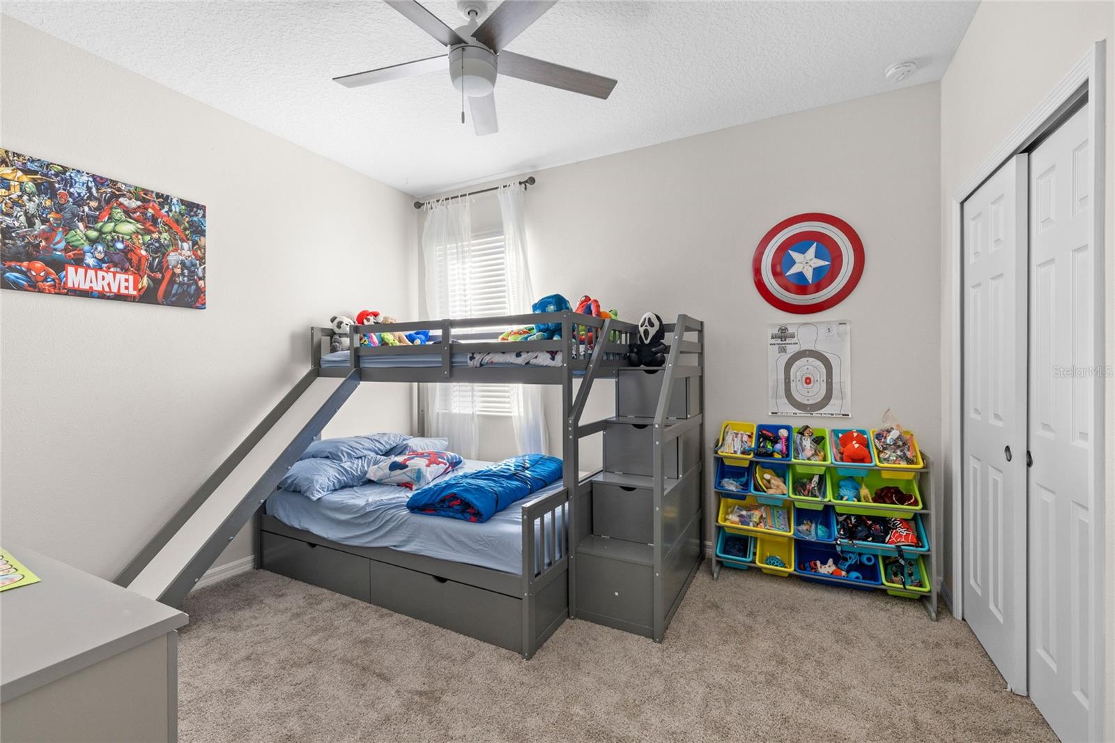 Image 24 of 37 For 3866 Cabo Rojo Drive