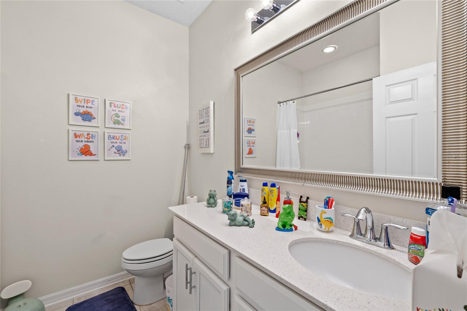 Image 25 of 37 For 3866 Cabo Rojo Drive