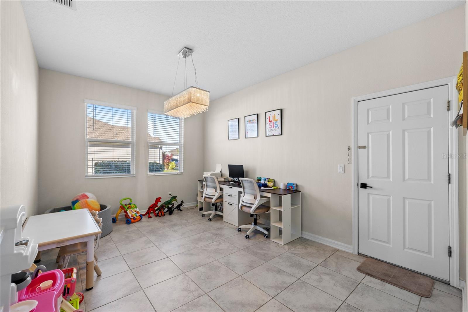 Image 26 of 37 For 3866 Cabo Rojo Drive