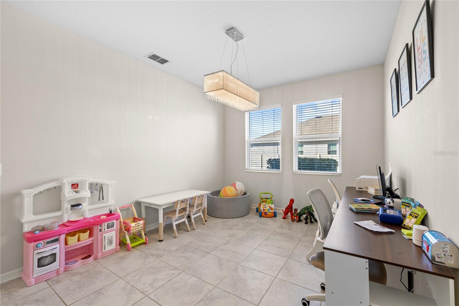 Image 27 of 37 For 3866 Cabo Rojo Drive