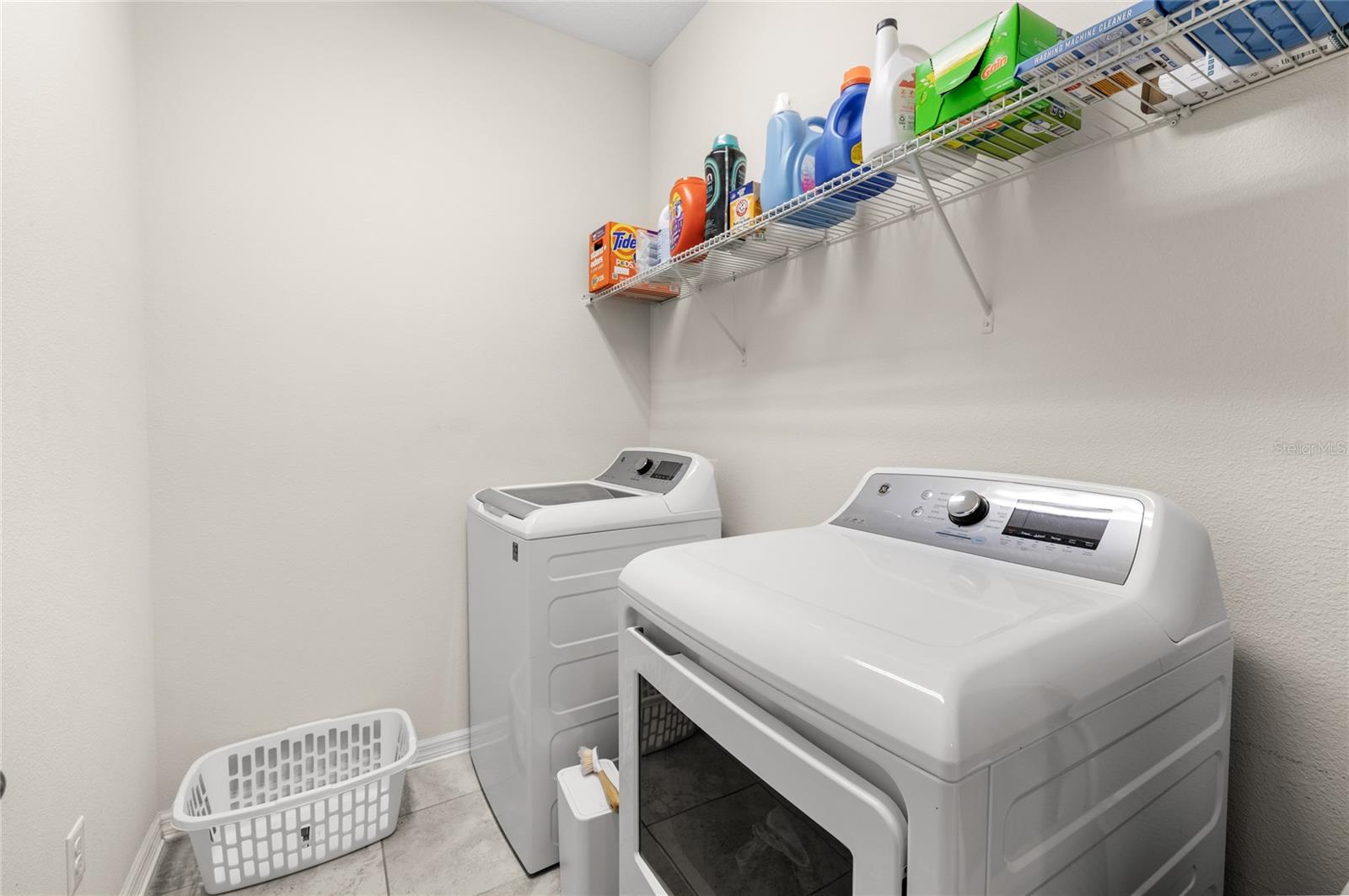 Image 28 of 37 For 3866 Cabo Rojo Drive