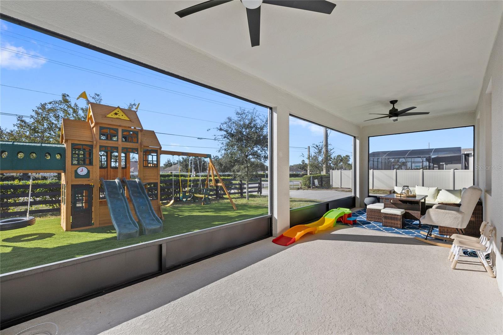 Image 29 of 37 For 3866 Cabo Rojo Drive