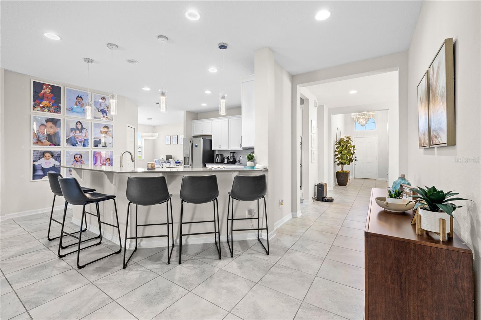 Image 3 of 37 For 3866 Cabo Rojo Drive