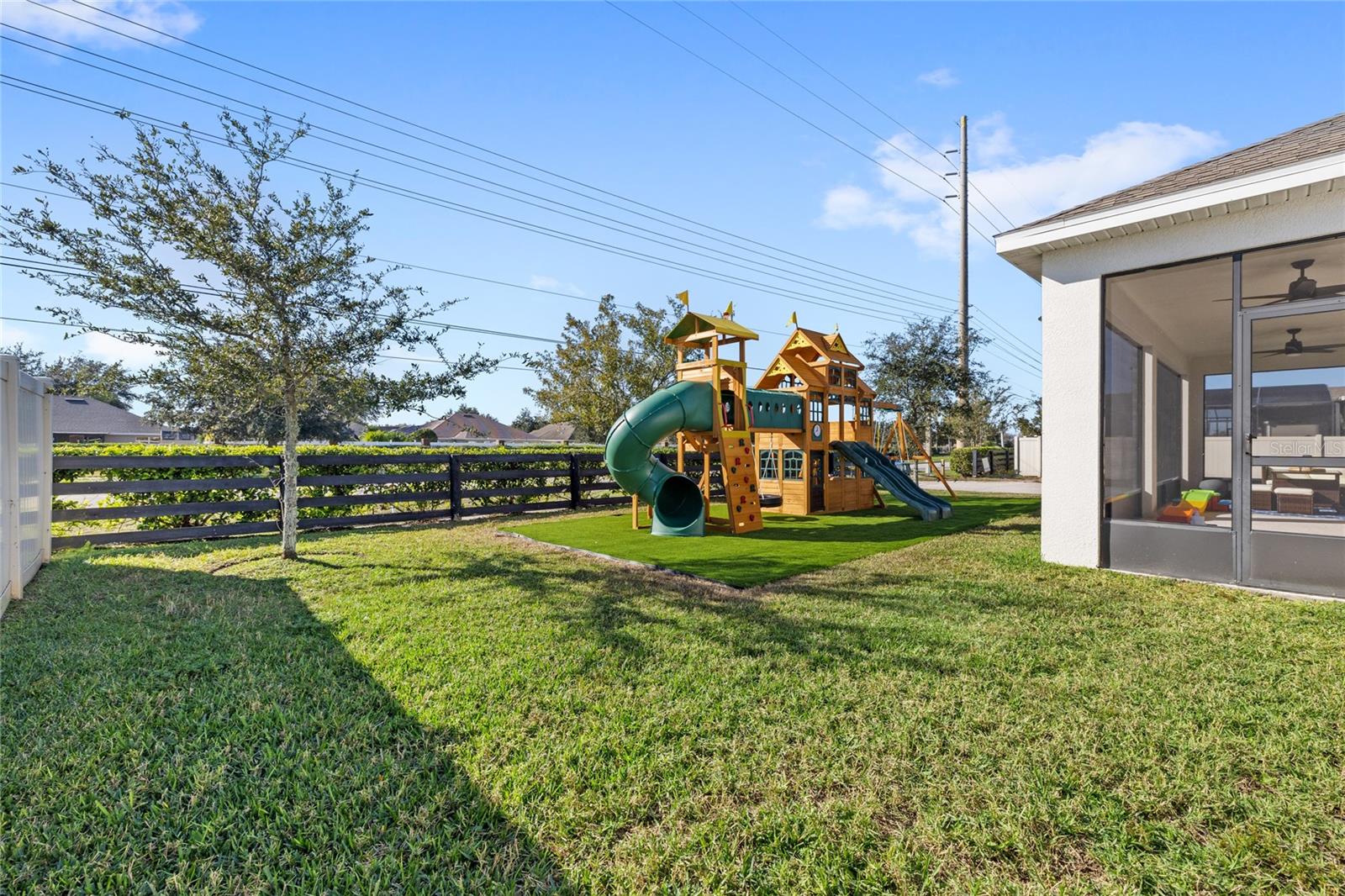 Image 30 of 37 For 3866 Cabo Rojo Drive