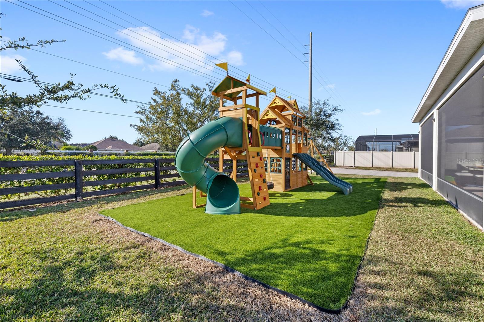 Image 31 of 37 For 3866 Cabo Rojo Drive