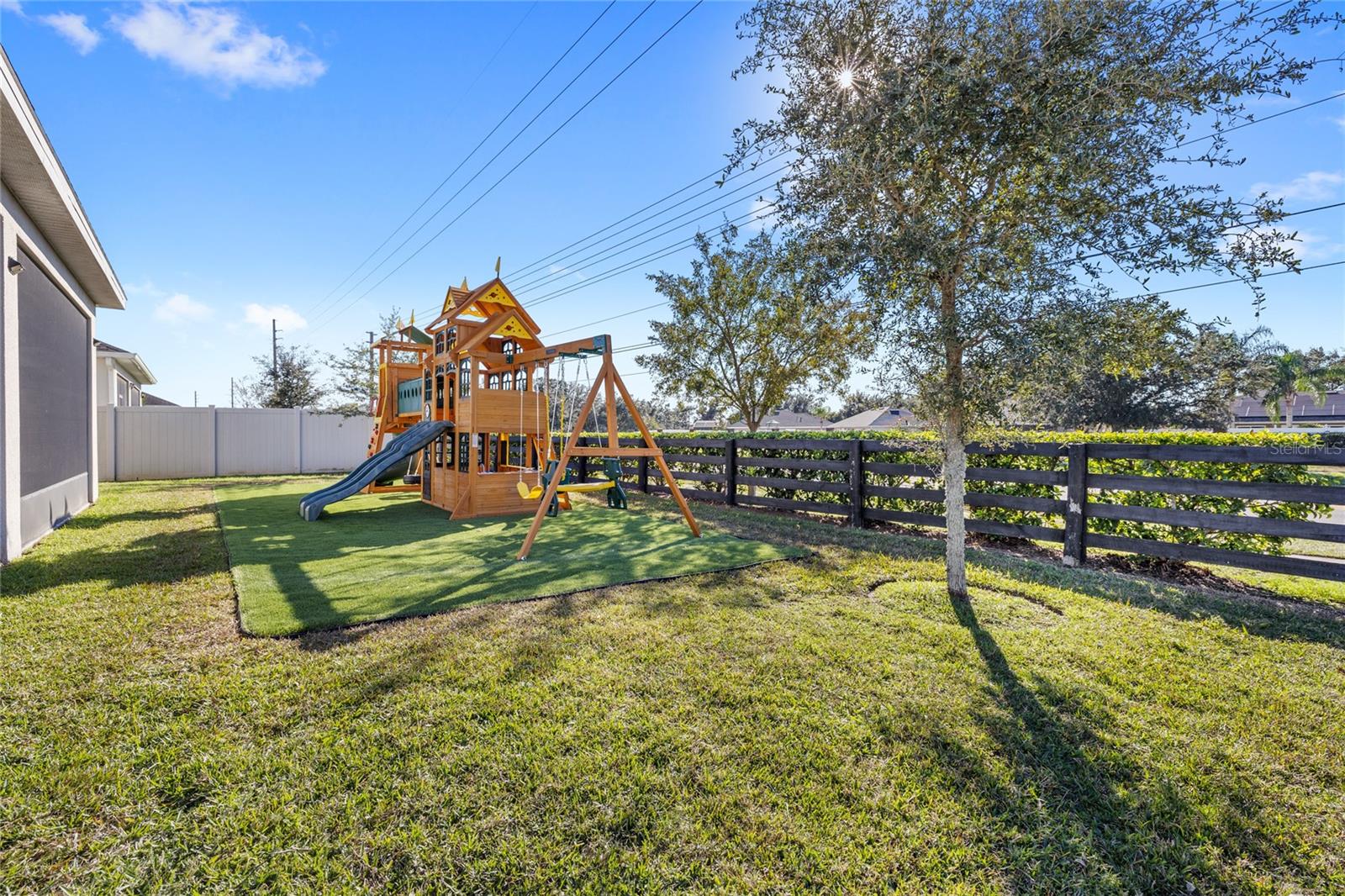 Image 34 of 37 For 3866 Cabo Rojo Drive