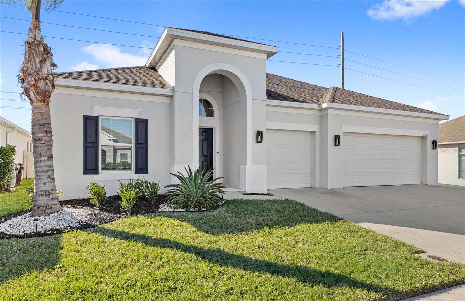 Image 35 of 37 For 3866 Cabo Rojo Drive