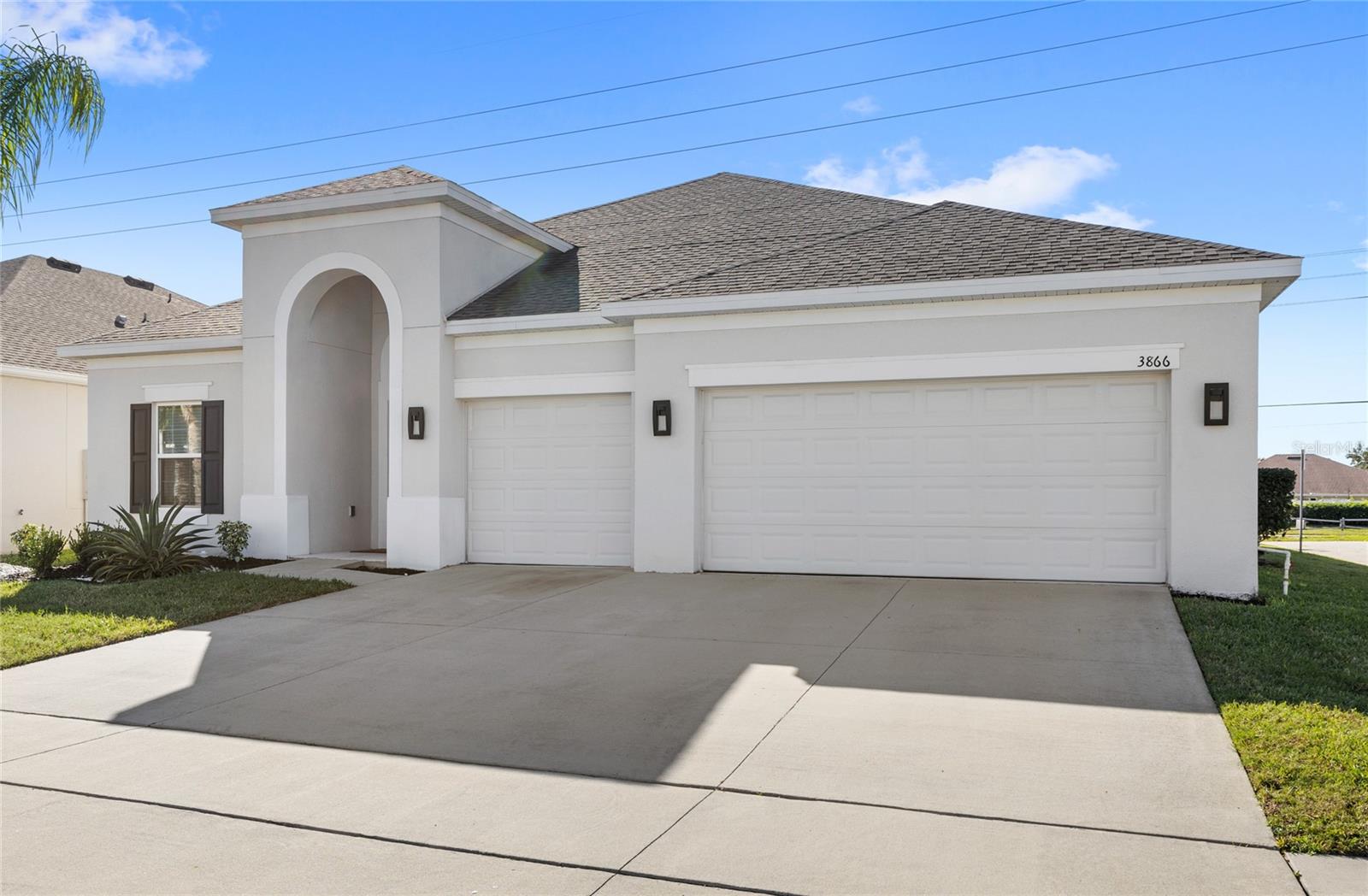 Image 36 of 37 For 3866 Cabo Rojo Drive