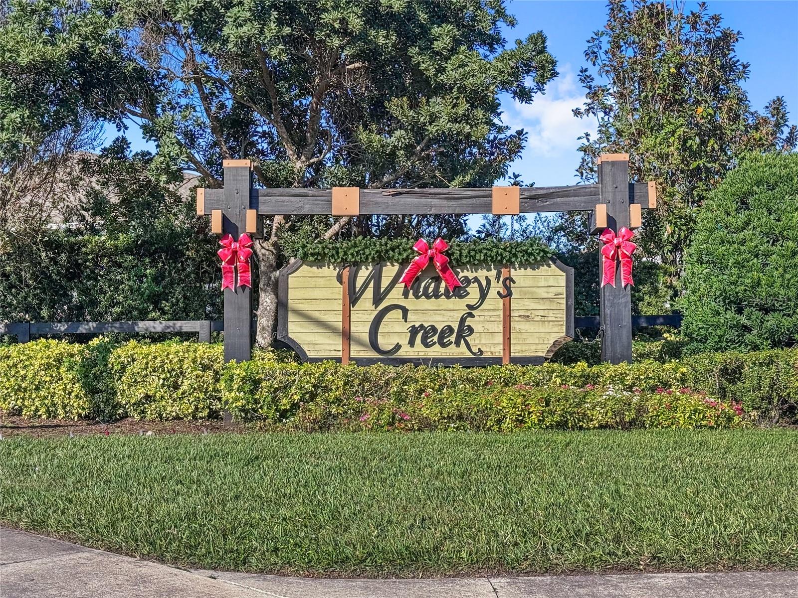 Image 37 of 37 For 3866 Cabo Rojo Drive