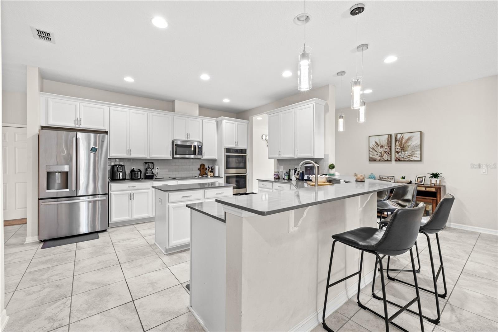 Image 4 of 37 For 3866 Cabo Rojo Drive