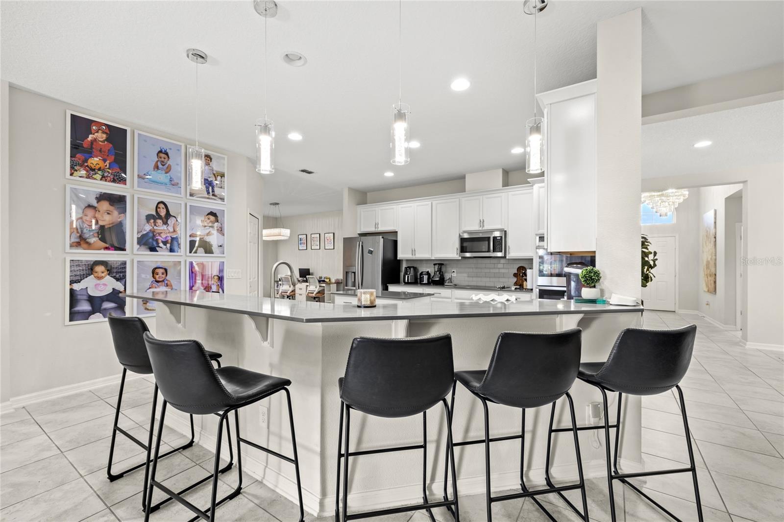 Image 8 of 37 For 3866 Cabo Rojo Drive