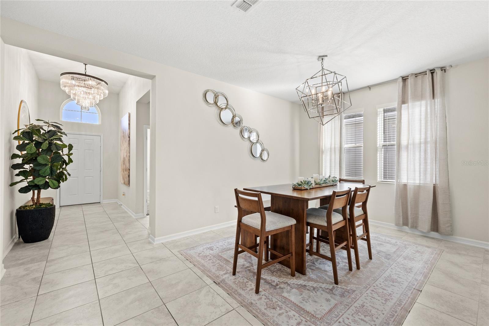 Image 9 of 37 For 3866 Cabo Rojo Drive