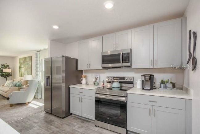 Image 6 of 24 For 3392 Odier Street