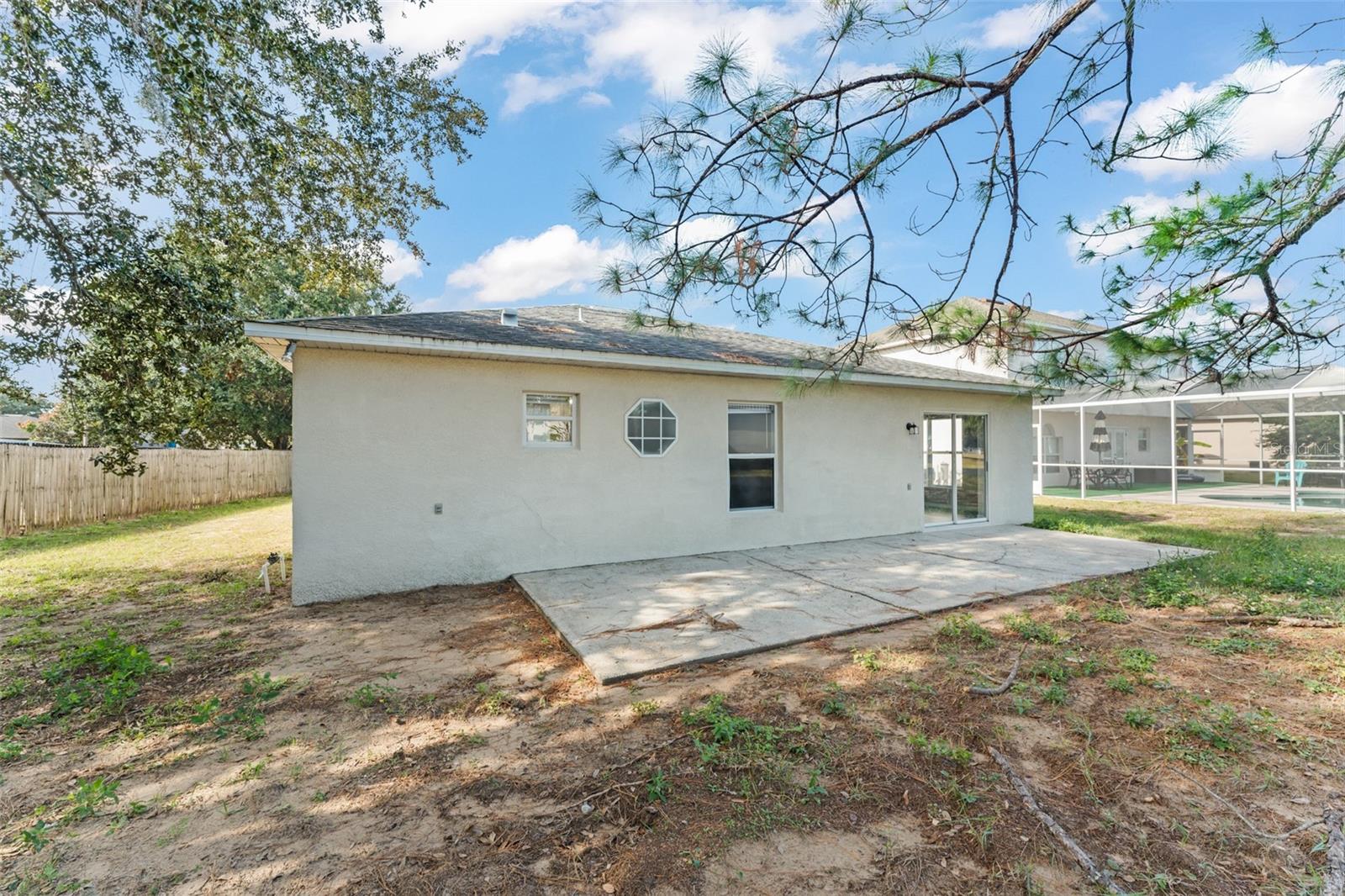 Image 35 of 36 For 881 Vanderbilt Drive