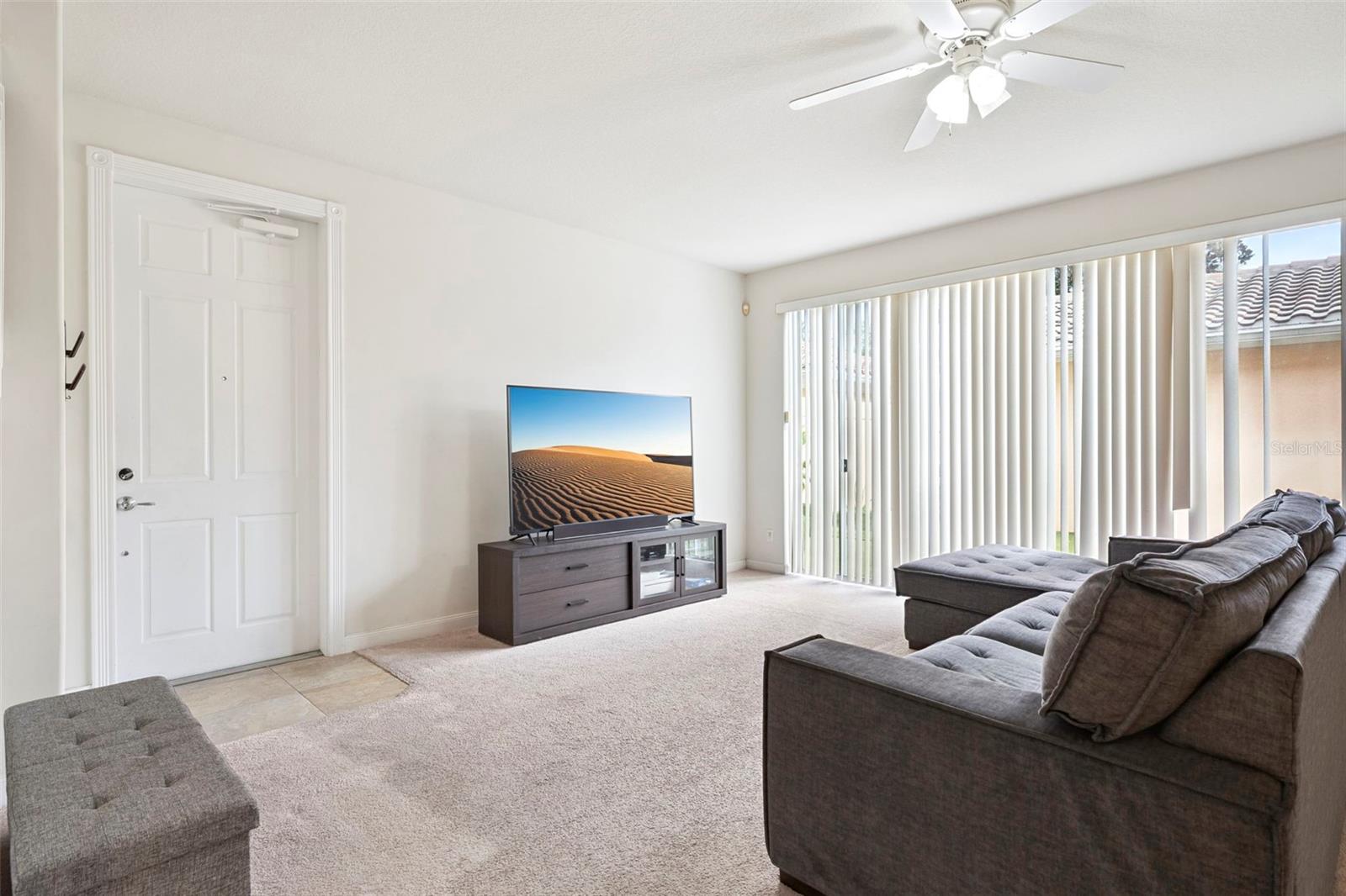 Image 12 of 35 For 11827 James Bay Drive