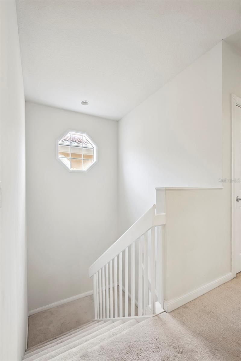 Image 17 of 35 For 11827 James Bay Drive