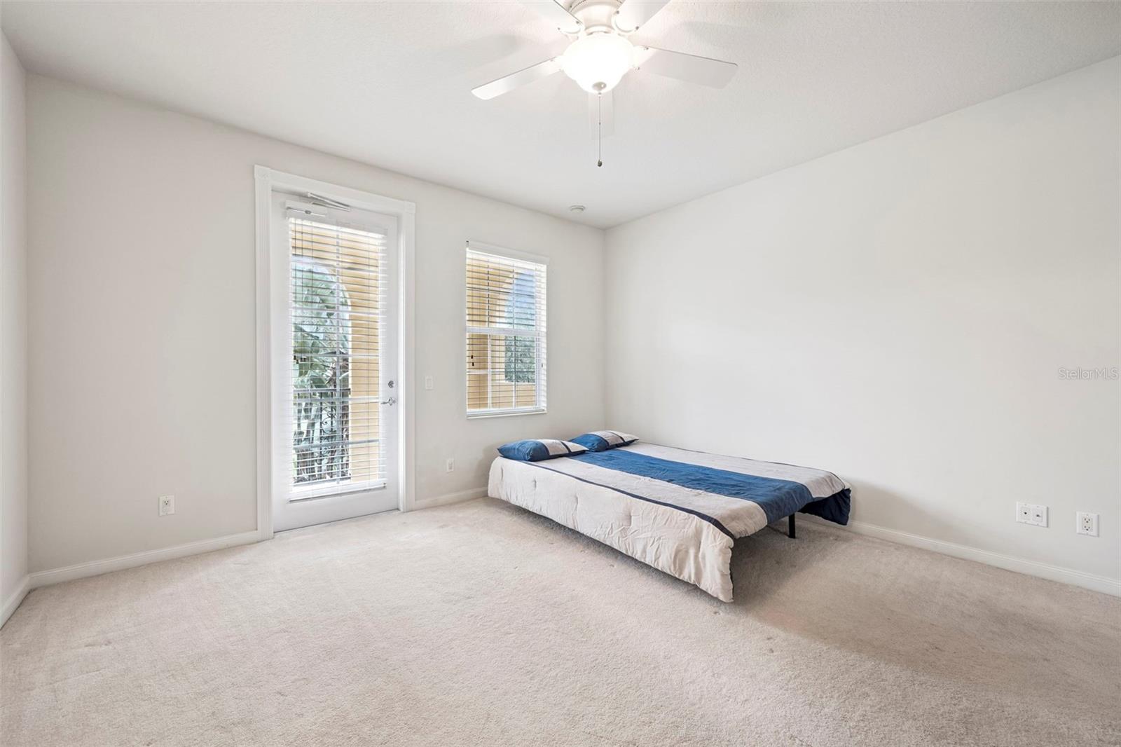 Image 28 of 35 For 11827 James Bay Drive