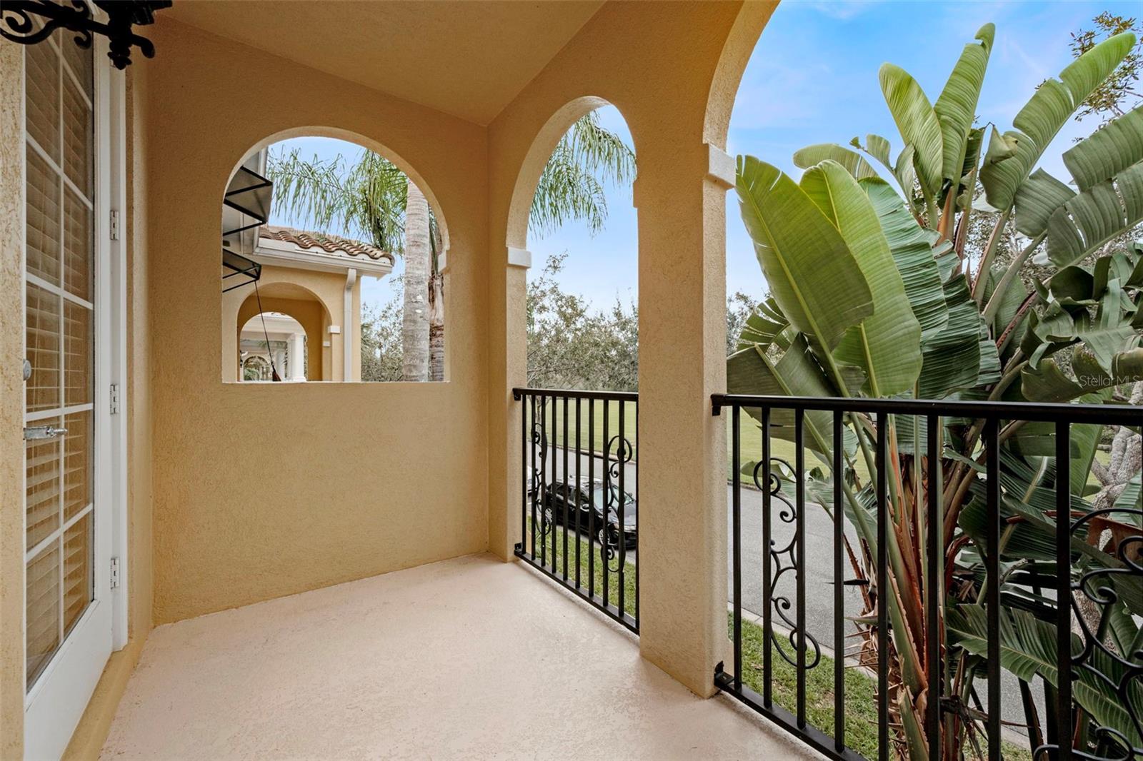 Image 32 of 35 For 11827 James Bay Drive