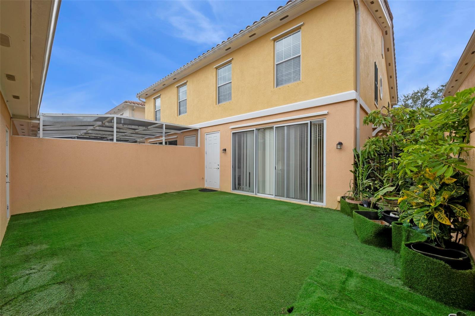 Image 34 of 35 For 11827 James Bay Drive